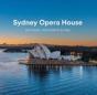 Sydney Opera House - Preview
