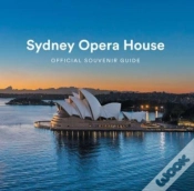 Capa do artigo Sydney Opera House