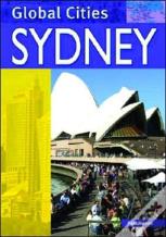 Sydney