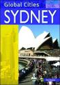 Sydney - Preview