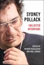 Sydney Pollack - Preview