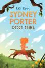 Sydney Porter - Preview