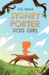Sydney Porter