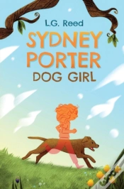 Capa do artigo Sydney Porter