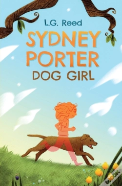 Capa do artigo Sydney Porter