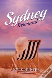 Capa do artigo Sydney Rewound