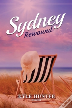 Capa do artigo Sydney Rewound