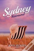 Sydney Rewound