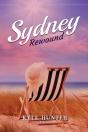 Sydney Rewound - Preview