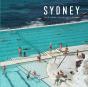 Sydney - Preview