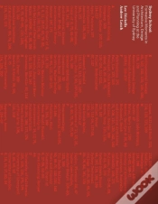 Capa do artigo Sydney School