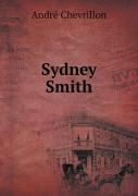 Sydney Smith