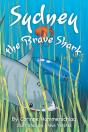 Sydney The Brave Shark - Preview