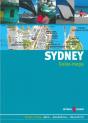 Sydney - Preview