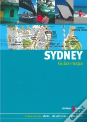 Capa do artigo Sydney
