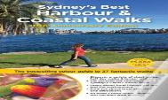 Sydney'S Best Harbour & Coastal Walks