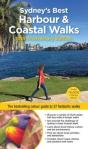 Sydney'S Best Harbour & Coastal Walks - Preview