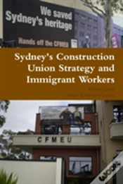 Capa do artigo Sydney