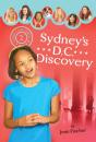 Sydney'S Dc Discovery - Preview