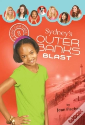 Capa do artigo Sydney
