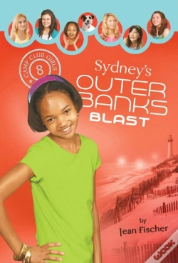 Capa do artigo Sydney'S Outer Banks Blast