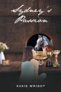 Sydney'S Passion - Preview
