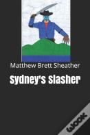 Sydney'S Slasher