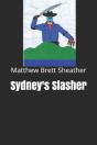 Sydney'S Slasher - Preview