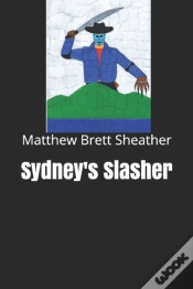 Capa do artigo Sydney
