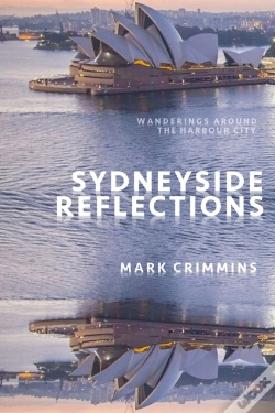 Capa do artigo Sydneyside Reflections