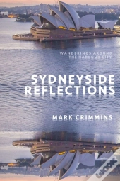 Sydneyside Reflections