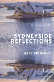 Capa do artigo Sydneyside Reflections