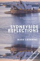 Sydneyside Reflections