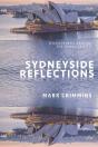 Sydneyside Reflections - Preview