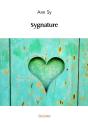 Sygnature - Preview