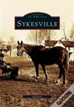 Sykesville