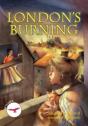Sylarks: London'S Burning - Preview