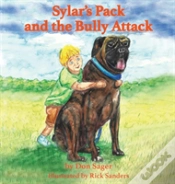 Capa do artigo Sylar