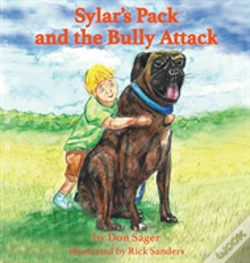 Capa do artigo Sylar'S Pack And The Bully Attack