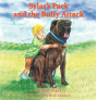 Sylar'S Pack And The Bully Attack - Preview