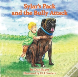 Capa do artigo Sylar'S Pack And The Bully Attack