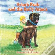 Sylar'S Pack And The Bully Attack