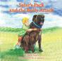 Sylar'S Pack And The Bully Attack - Preview