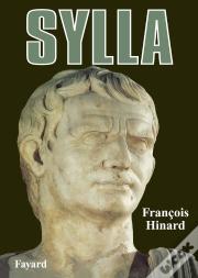 Sylla