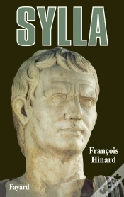 Capa do artigo Sylla