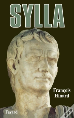 Capa do artigo Sylla