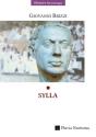 Sylla - Preview