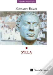 Sylla