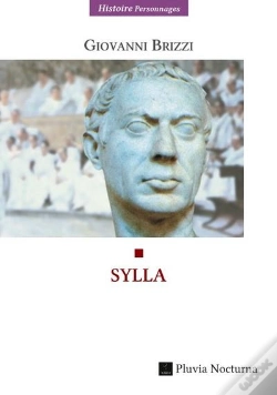 Capa do artigo Sylla