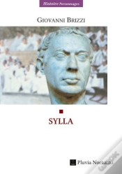 Capa do artigo Sylla